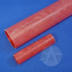 Journey 75 -Estes || Quest || DYNASTAR Sales 8b3e68c145ffc6d6d243478572122c71.image .700x700