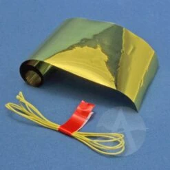 Blue Streak -Estes || Quest || DYNASTAR Sales 8b5f8faaca61d384a9c364bfc5c6e09a.image .700x700