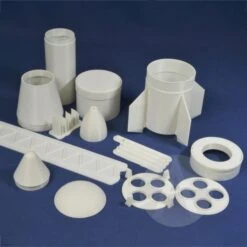 Long March CZ-1 -Estes || Quest || DYNASTAR Sales 8bd1959b18a92bdd83d961fe9dd8d9f6.image .700x700