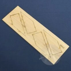 Atomizer 33 Atomizer -Estes || Quest || DYNASTAR Sales 8be654357184a6c3ec296ef1125a086f.image .700x700