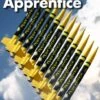Apprentice - 12 Pack -Estes || Quest || DYNASTAR Sales 8bf94591090f526e1fe712263a08dd07.image .477x700