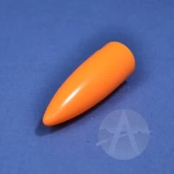 Estes ALPHA III -Estes || Quest || DYNASTAR Sales 8c30999c1914b0053c68ef14cc523aff.image .700x700