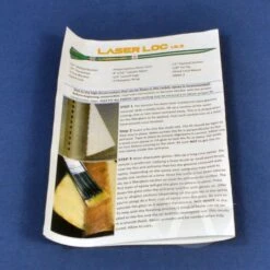 Laser LOC -Estes || Quest || DYNASTAR Sales 8c49e9d3cb35aa8ee5e68603811f3977.image .700x700