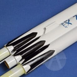 Falcon Heavy -Estes || Quest || DYNASTAR Sales 8c4ddb09f4c39bc9dfa63c05f66badfb.image .700x700