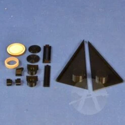 Night Fighter -Estes || Quest || DYNASTAR Sales 8c6d6eae0191192dfc8109668d5c87ab.image .700x700