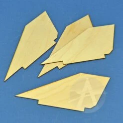 Sandia Sandhawk (29mm) 20 Sandia Sandhawk (29mm) -Estes || Quest || DYNASTAR Sales 8caadfaafd8f6dad6096f9c456deef62.image .700x700