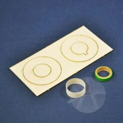 Estes Big Bertha -Estes || Quest || DYNASTAR Sales 8cb789c418819bb4592db2e16b5576be.image .700x700