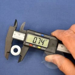 Digital Caliper -Estes || Quest || DYNASTAR Sales 8cc81052f58825d2060bf2aa7c8eda2d.image .700x700