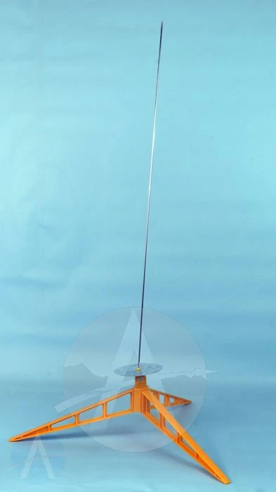 Apprentice Starter Set 6 Apprentice Starter Set - Image 4