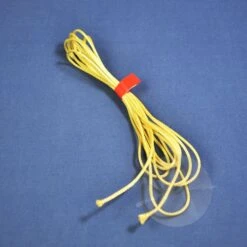 Zephyr Jr. 24 Zephyr Jr. -Estes || Quest || DYNASTAR Sales 8d7c7b61c81d7c94f723a0ccaf297998.image .700x700