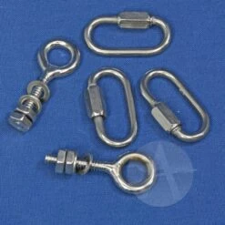 Journey 75 -Estes || Quest || DYNASTAR Sales 8da57b8759e730cd22eb13c7b4986880.image .700x700