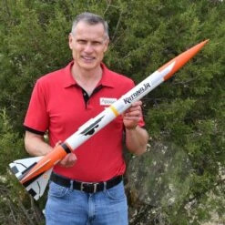 Katana Jr. -Estes || Quest || DYNASTAR Sales 8da5ab3322d47ee9024073c44859c8be.image .700x700