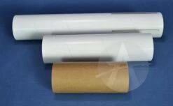 LOC 2.6" Patriot -Estes || Quest || DYNASTAR Sales 8db180a11bde889cd831c388dc5c79a4.image .700x430