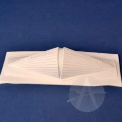 Saturn V - 1/70th Scale -Estes || Quest || DYNASTAR Sales 8db59d04da6071de42ca32c59fd375c4.image .700x700