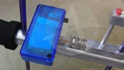 TeleBT 9 TeleBT -Estes || Quest || DYNASTAR Sales 8dc06d8acf4d8ef69fcb3f1ec711acae.image .480x270