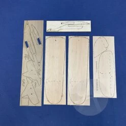 Swingshot C R/C Glider 18 Swingshot C R/C Glider -Estes || Quest || DYNASTAR Sales 8deaff3ed636ec70f9d32b72dc7869ef.image .700x700