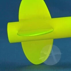 Frit - Single Stage Payload Altitude -Estes || Quest || DYNASTAR Sales 8e03f953306005bb7fc7fc3b0514e459.image .700x700