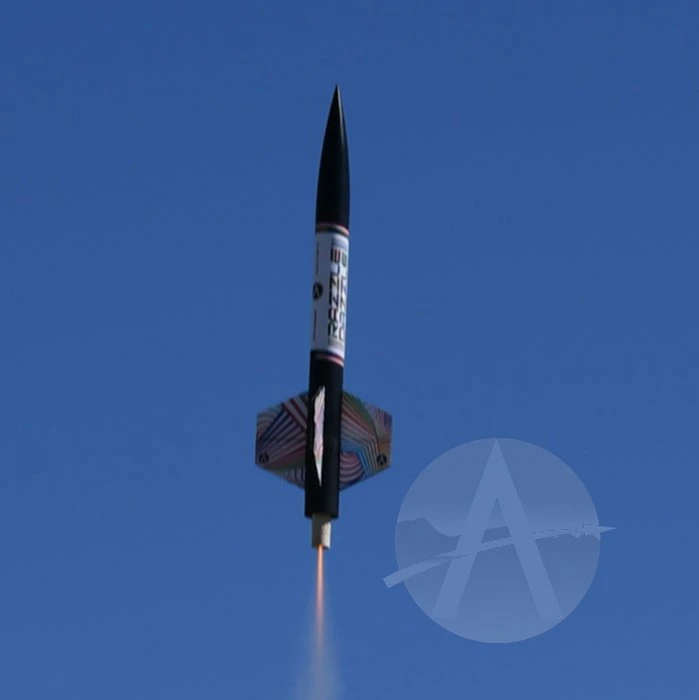 Razzle Dazzle 6 Razzle Dazzle - Image 4