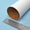 74mm X 18" Body Tube (Thin Wall 3" Tube) -Estes || Quest || DYNASTAR Sales 8e8f0e604bd60504311cbb46e6225b33.image .694x700