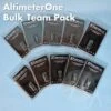 Jolly Logic AltimeterOne Bulk Team Pack 2 Jolly Logic AltimeterOne Bulk Team Pack -Estes || Quest || DYNASTAR Sales 8ed3fb179faac612bfe0b189240c7063.image .700x700