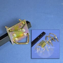 433 Mhz Yagi Antenna 17 433 Mhz Yagi Antenna -Estes || Quest || DYNASTAR Sales 8ed72265246502ba0f0bf4de8c020adc.image .700x700