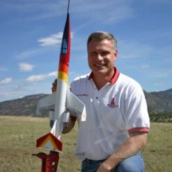 DYNASTAR LexxJet -Estes || Quest || DYNASTAR Sales 8f11e200ce5f3f7370e1450121f5dfe5.image .700x700