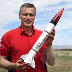 DYNASTAR Sky-Torpedo -Estes || Quest || DYNASTAR Sales 8f1490c218d237a13cb4c6cc3f2a2923.image .700x700