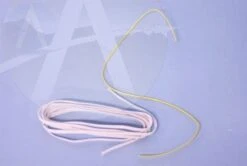 Red Star 31 Red Star -Estes || Quest || DYNASTAR Sales 8f574cc5190631a8a882e420d9b1ef49.image .306x206