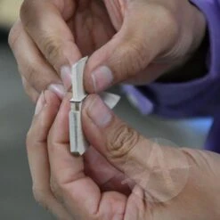 Estes Mercury Redstone -Estes || Quest || DYNASTAR Sales 8f79dd17953840fff94a7dc617b6eecd.image .700x700