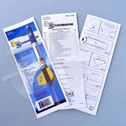 EggStorminator -Estes || Quest || DYNASTAR Sales 8f94aa74bdf57ef0667fdc593b16b295.image .318x318