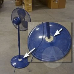 Bond Aide Epoxy Putty Stick 9 Bond Aide Epoxy Putty Stick -Estes || Quest || DYNASTAR Sales 8f9dd7343c5ad8f4c1c6fd77ab0c2d62.image .700x700