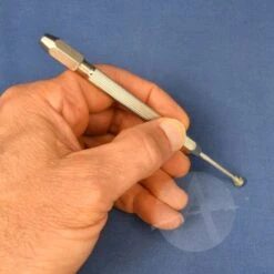 Sanding Burr Set With Pin Vise -Estes || Quest || DYNASTAR Sales 8fb77581dd7b7b56b2eb68390c4a6647.image .700x700