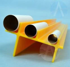 Estes Ultimate Tube Marking Guide -Estes || Quest || DYNASTAR Sales 8fe9b541f223fc81db80db00118befa8.image .700x664