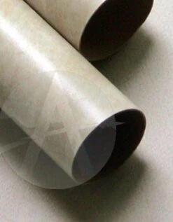 Kraken -Estes || Quest || DYNASTAR Sales 902151492798929734b520d9837f5849.image .300x385