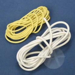 Klima Andromeda Cluster Rocket 40 Klima Andromeda Cluster Rocket -Estes || Quest || DYNASTAR Sales 90417f94e89ad650d35ab18742f50a15.image .700x700