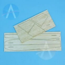 Gyro Chaser -Estes || Quest || DYNASTAR Sales 90829056cf118a3a75ff543c08766174.image .700x700