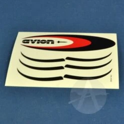 Avion -Estes || Quest || DYNASTAR Sales 90a1cec7aa1013c03a5aa3f6f8a687aa.image .700x700