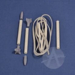 F-18 Hornet -Estes || Quest || DYNASTAR Sales 90ad859872c1ff7ca4086fef8563a149.image .700x700