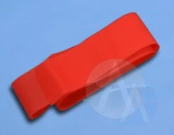 Estes Designer Special 23 Estes Designer Special -Estes || Quest || DYNASTAR Sales 90d7cf88f74985a684a0d8d120c7af8a.image .600x465