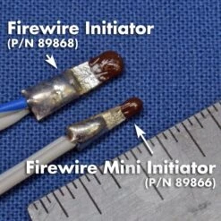 Firewire Initiator (6/pk) -Estes || Quest || DYNASTAR Sales 91129b9b17d4c89f347ee12dd35c36fa.image .700x700