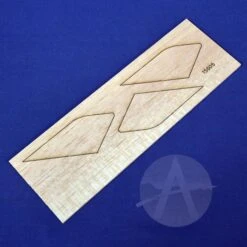 Habu -Estes || Quest || DYNASTAR Sales 9116d1b5161689305cc40111ce934cac.image .700x700