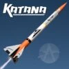 Katana -Estes || Quest || DYNASTAR Sales 916991592b91a6029a0ccda8fa5eb28e.image .700x700