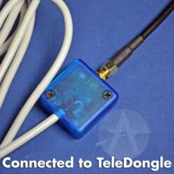 433 Mhz Yagi Antenna 13 433 Mhz Yagi Antenna -Estes || Quest || DYNASTAR Sales 916d13a6a57249bca3a88f88bd67e72c.image .700x700