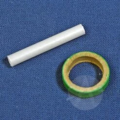 Estes Viking - 12 Pack -Estes || Quest || DYNASTAR Sales 91af5eaaffe4a1a433977f8b263f2a5e.image .700x700