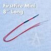 FirstFire Mini - 8" Long -Estes || Quest || DYNASTAR Sales 91b8489f68ce2b96e42078303ebcc457.image .700x700