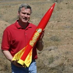 Sumo -Estes || Quest || DYNASTAR Sales 91df005d2b5660d4e960c1f803778494.image .700x700