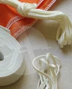 IRIS High Power Payloader -Estes || Quest || DYNASTAR Sales 91ede8014e9ded45bbd0420c094c37e2.image .300x368