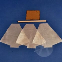 Laser LOC -Estes || Quest || DYNASTAR Sales 921bb60e806e254b8244256478eb082d.image .700x700