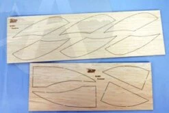 Predator -Estes || Quest || DYNASTAR Sales 9248c6f1d1e098a3d1d3337da12326f9.image .300x201