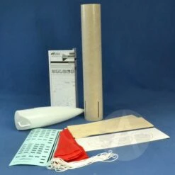 Estes Doorknob 22 Estes Doorknob -Estes || Quest || DYNASTAR Sales 925e8292a8916b386deb5811fd62577b.image .700x700